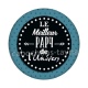 meilleur papy