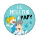 meilleur papy