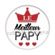 meilleur papy