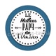 meilleur papy