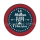 meilleur papy