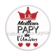 meilleur papy