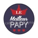 meilleur papy