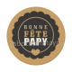 bonne fête papy