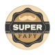 super papy
