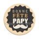 bonne fête papy