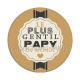 le plus gentil papy