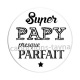 super papy