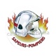 sapeurs pompiers