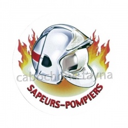 sapeurs pompiers