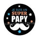 super papy