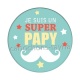 super papy