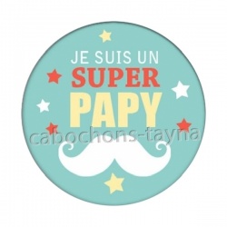 super papy