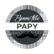bonne fête papy