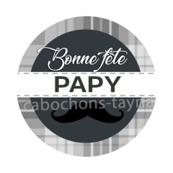 bonne fête papy