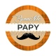 bonne fête papy