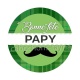bonne fête papy
