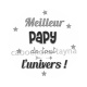 meilleur papy