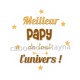 meilleur papy