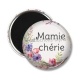 Magnet's - mamie chérie