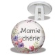 Trépied - mamie chérie