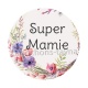 super mamie