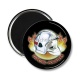 Magnet's - sapeurs pompiers