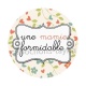 une mamie formidable