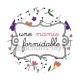 une mamie formidable