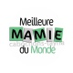 meilleure mamie
