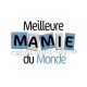 meilleure mamie