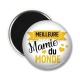 Magnet's - meilleure mamie