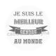 meilleur gendre du monde