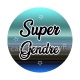 super gendre