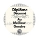 meilleur gendre