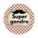 super gendre