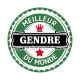meilleur gendre du monde