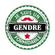 gendre formidable
