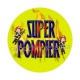 super pompier