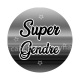 super gendre