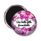Magnet's - belle fille formidable