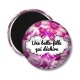 Magnet's - une belle fille qui déchire