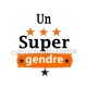 super gendre