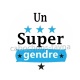 super gendre