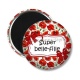 Magnet's - super belle fille