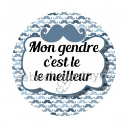 mon gendre c'est le meilleur