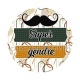 super gendre
