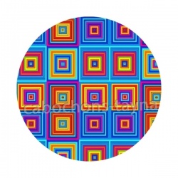 fond carreaux
