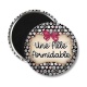 Magnet's - une fille formidable