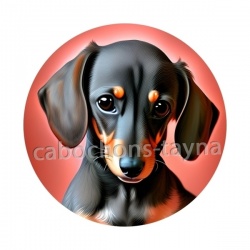 chien